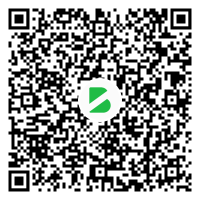 扫一扫加微信-TK