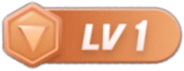 等级-LV1-TK